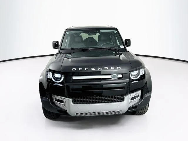 SALEJ7EX3S2472310