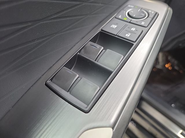 Used 2025 Caviar Lexus 500 F SPORT Performance image 27