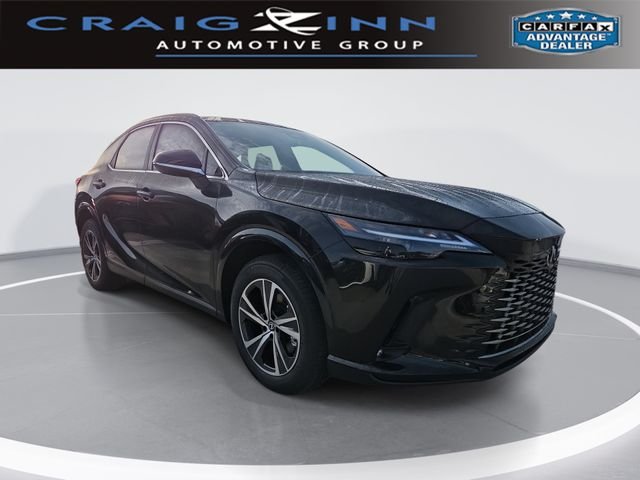 New 2026 Caviar Lexus PREMIUM image 1