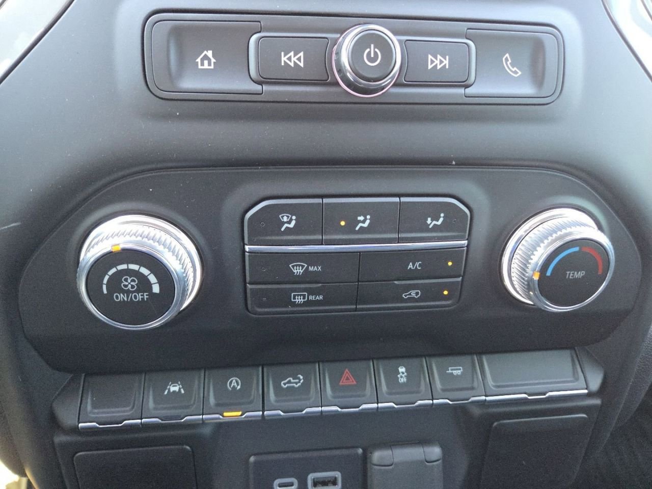 2026 GMC Sierra 1500 Pro - Photo 32