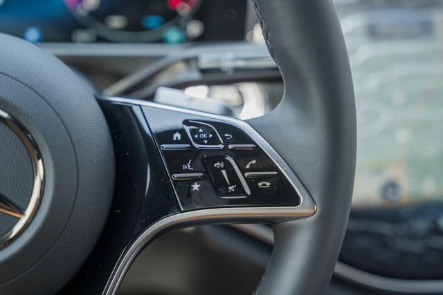 New 2027  Mercedes-Benz E 450 image 70