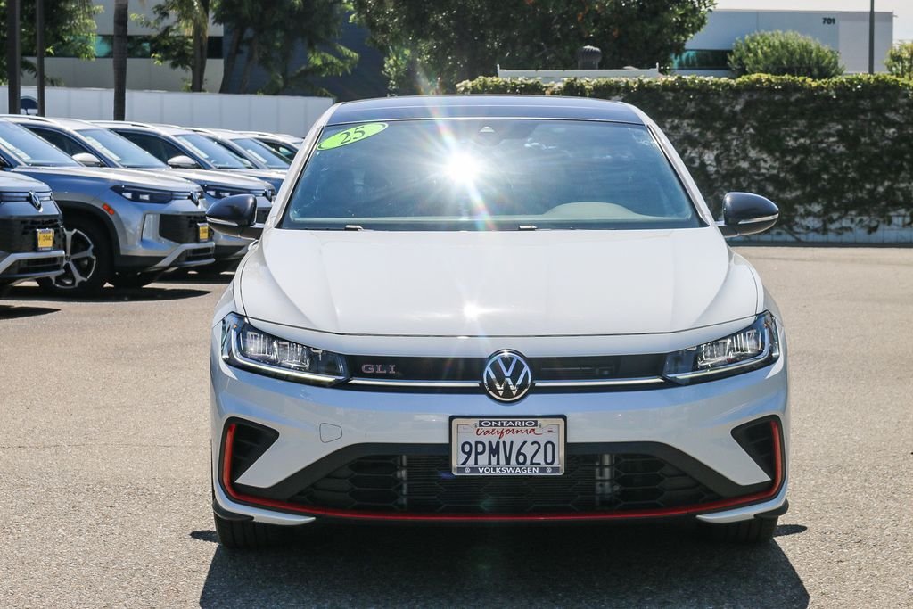 3VW2T7BU6SM006634