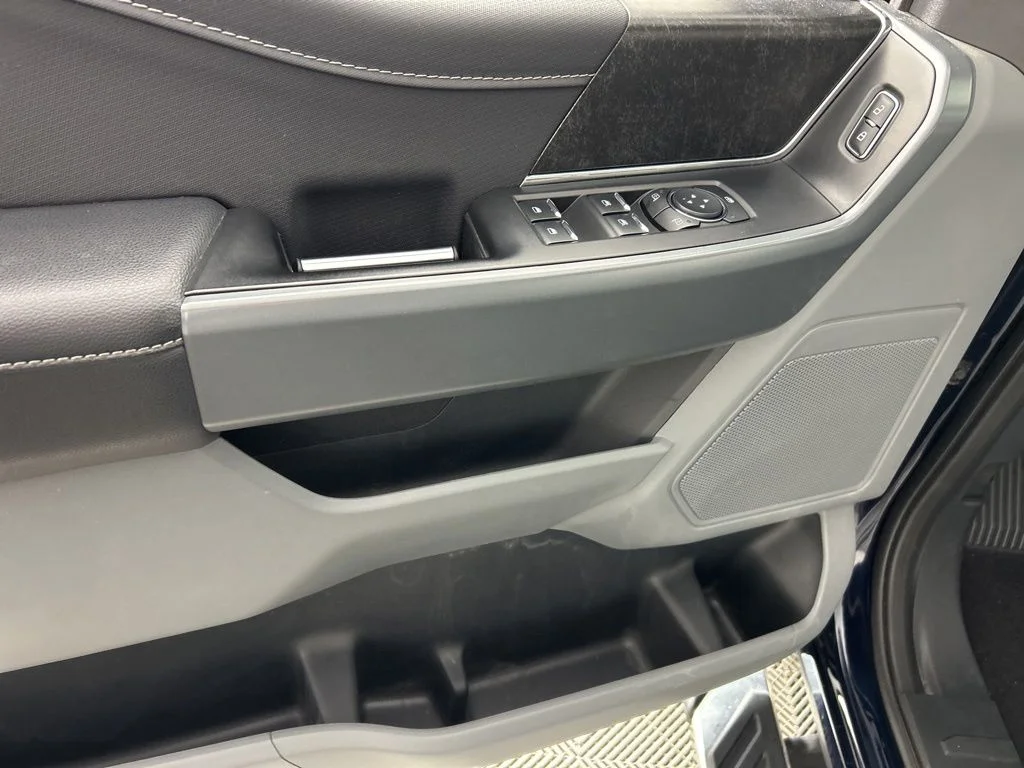 2023 Ford F-150 XLT - Photo 12