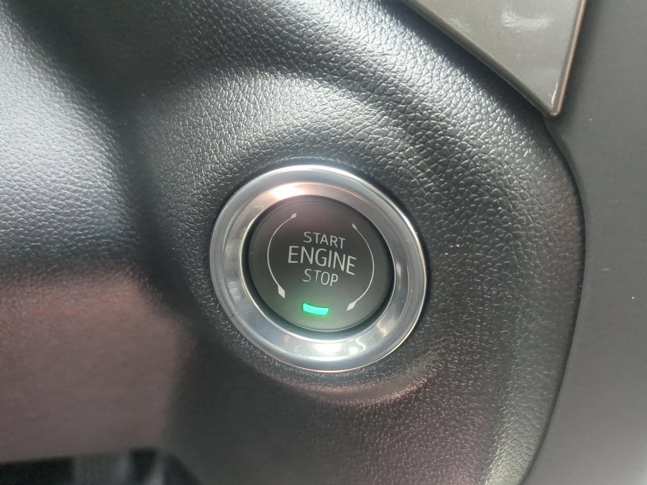 New 2026 Sterling Metallic GMC Pro DRW image 16