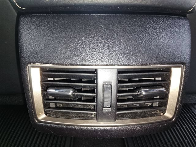 Used 2018 Gray Lexus NX 300 image 23