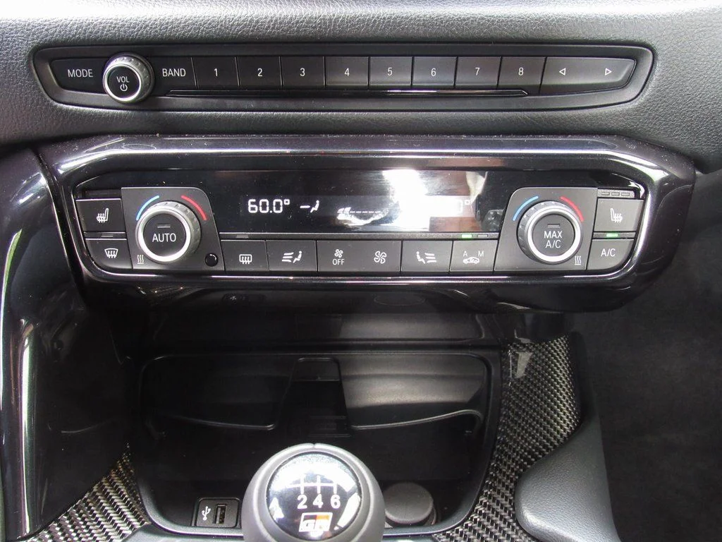 2026 Toyota Supra Premium - Photo 27