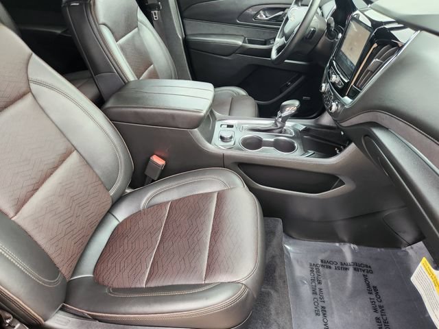 car-gallery-20