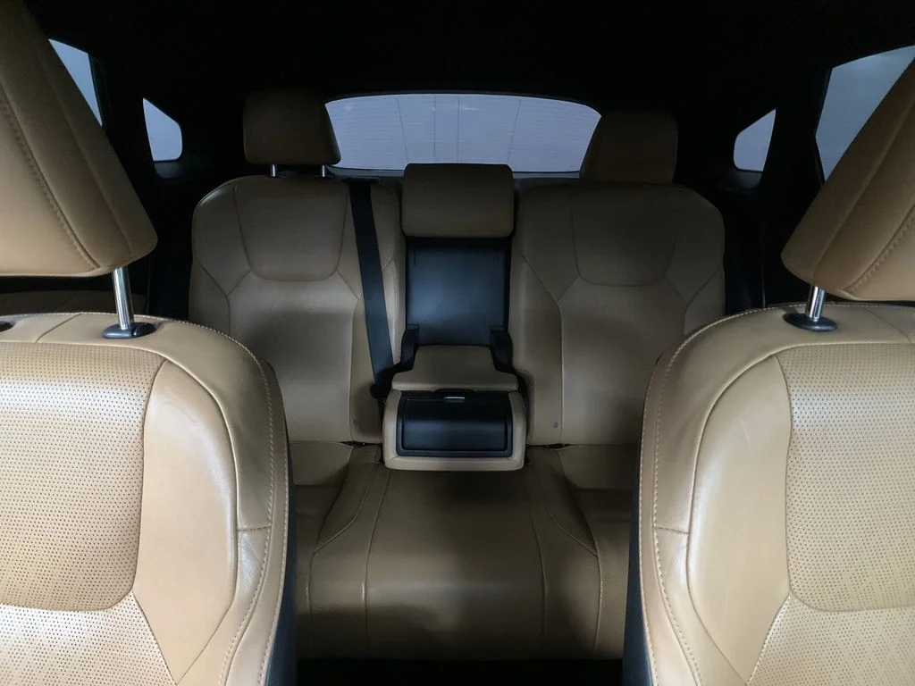 Used 2023 Iridium Lexus 350 Premium Plus image 29