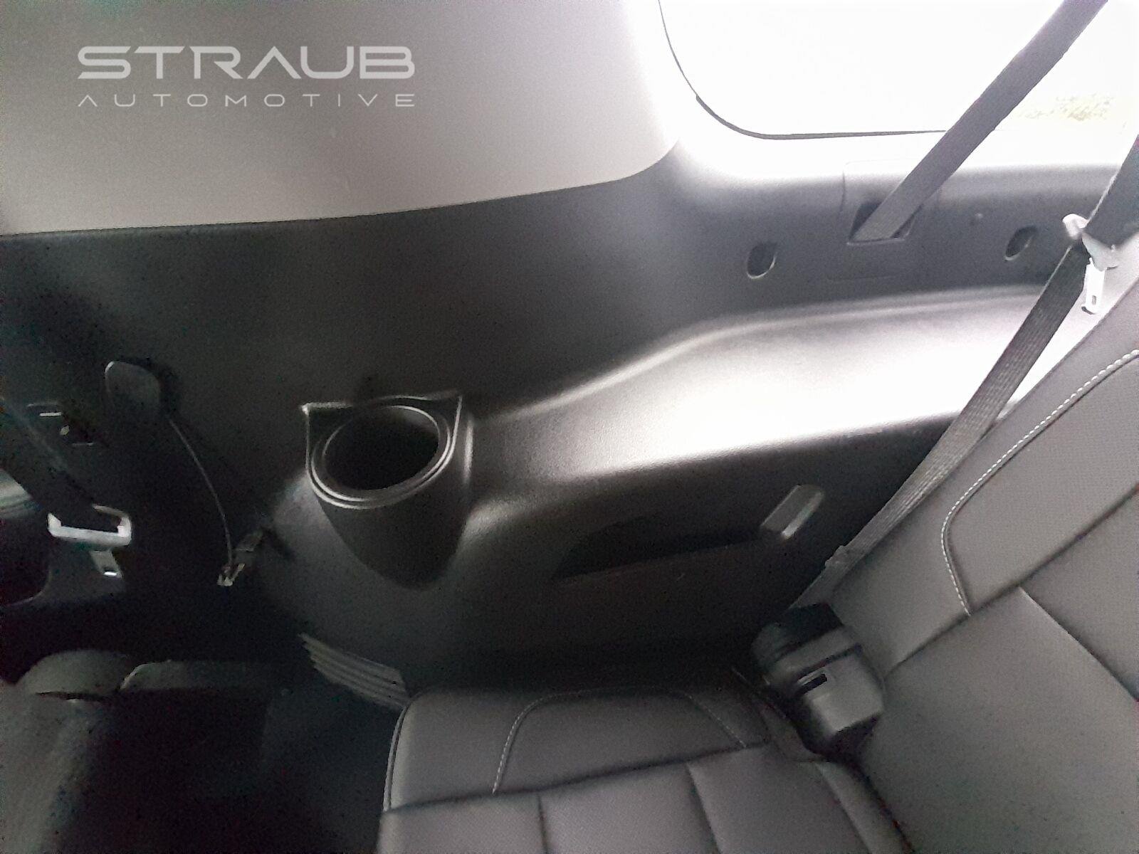 2019 GMC Yukon XL SLT - Photo 51