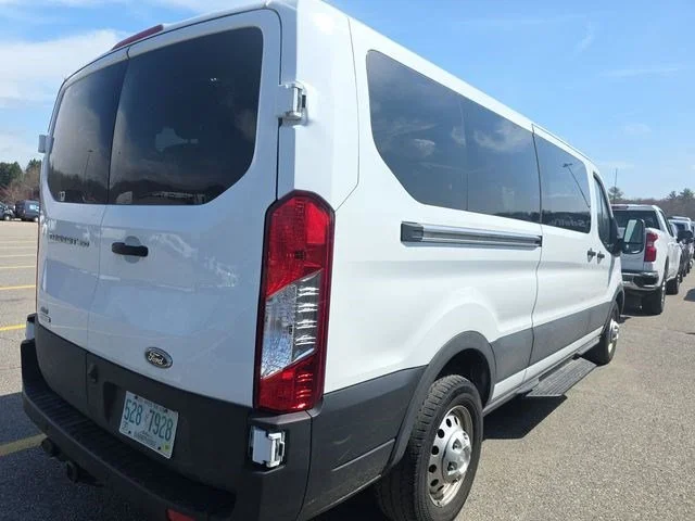 1FBAX9YG7PKB36263