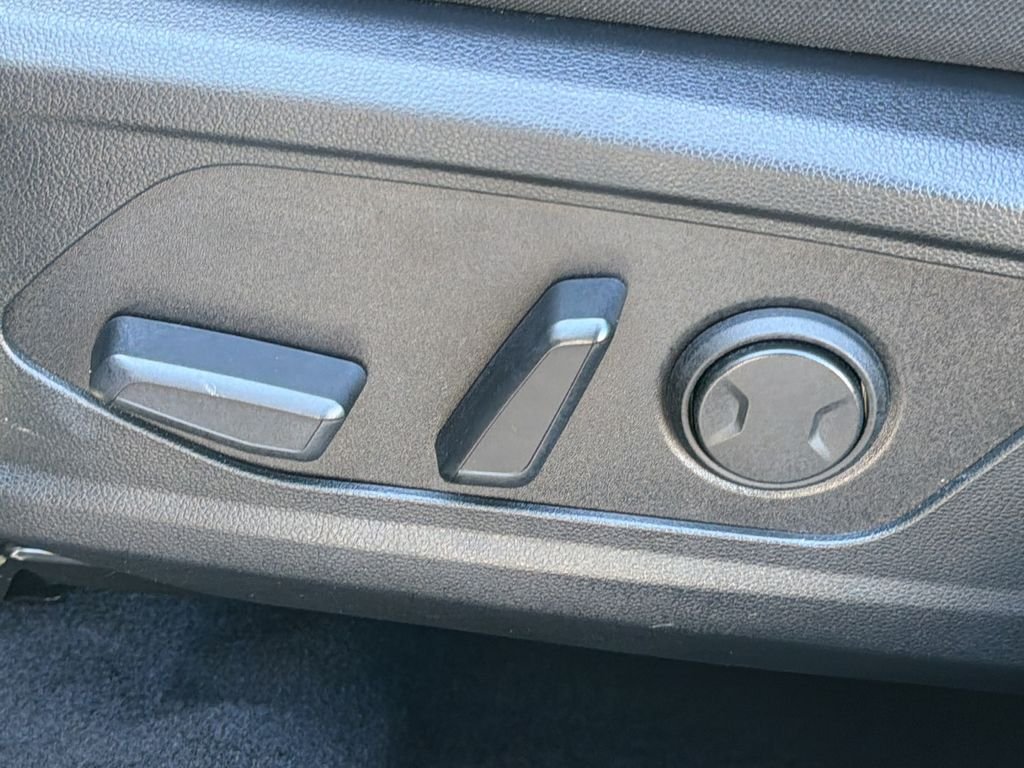 2023 Hyundai Tucson SEL - Photo 15