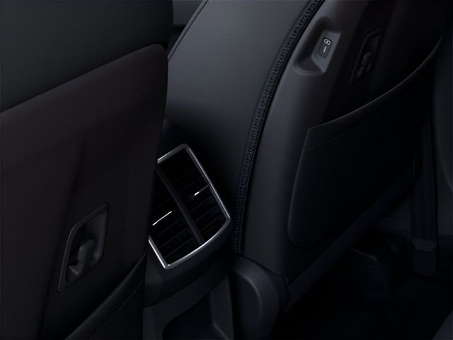 2026 Kia Sportage SX Prestige - Photo 30