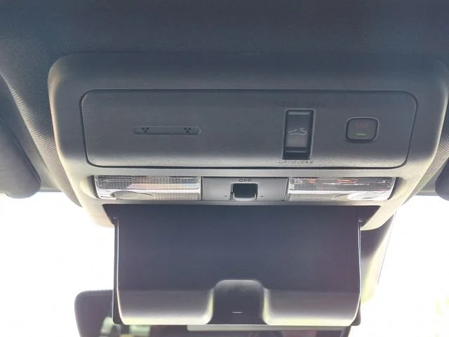 2026 Nissan Frontier PRO-4X - Photo 22