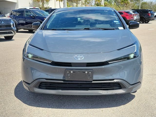 JTDACAAU1R3022460