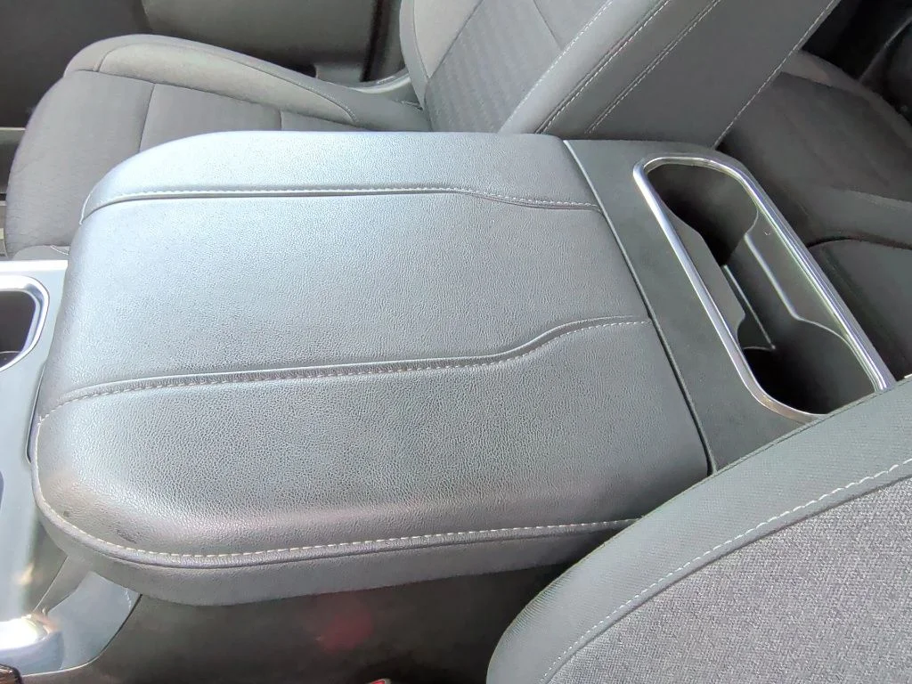 Used 2023 Sterling GMC Elevation image 31