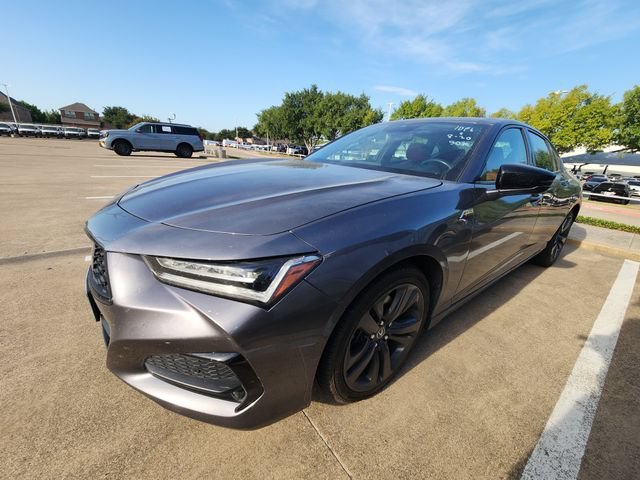 car-gallery-2