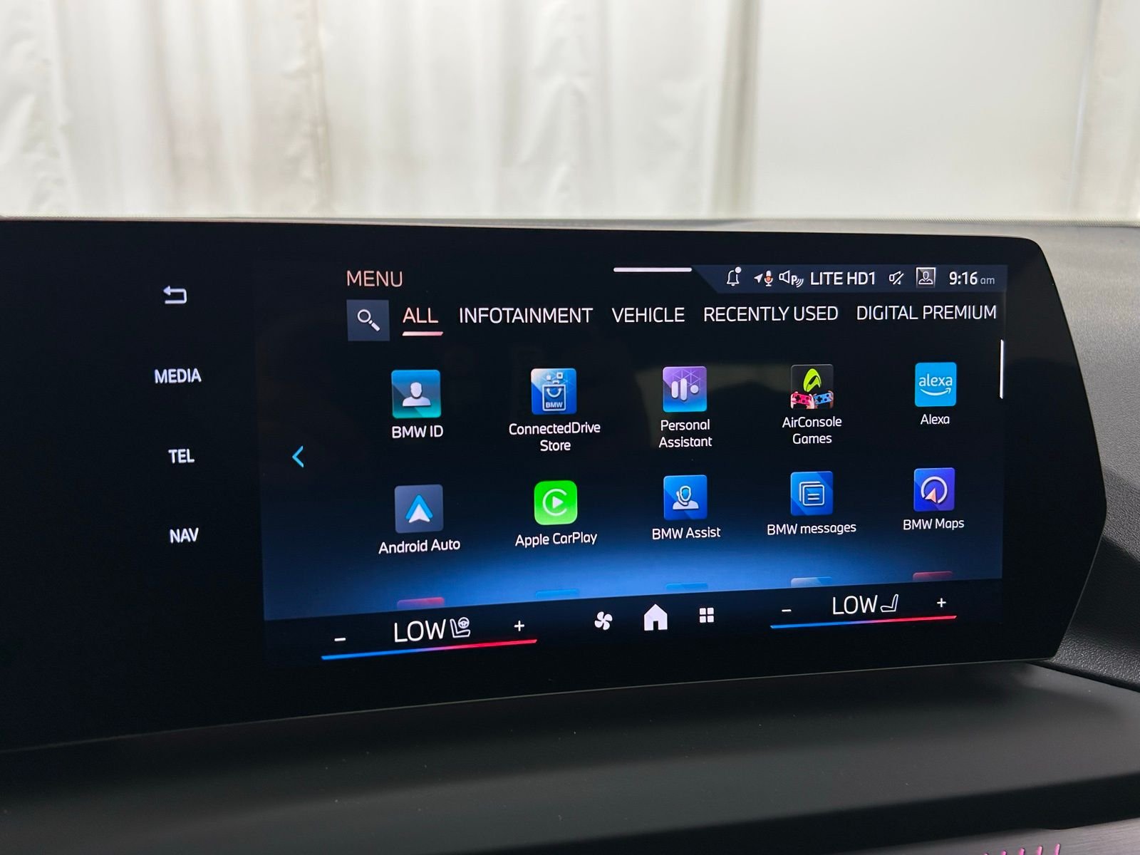 2026 BMW 2 Series 228 - Photo 15
