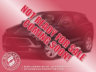 2024 Buick Encore GX Preferred AWD's photo