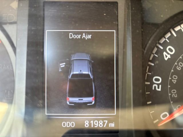 Used 2021 Gray Toyota SR image 11