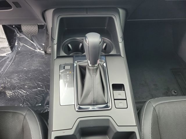 2026 Mazda CX-5 S Preferred - Photo 30