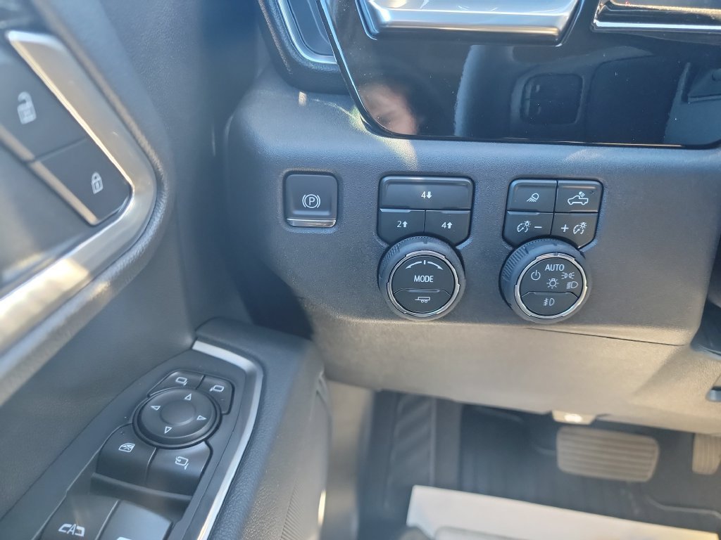 2026 Chevrolet Silverado 2500 HD LT - Photo 17