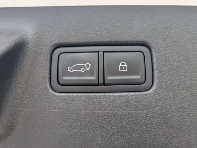 2024 Hyundai Santa Fe Calligraphy Hybrid - Photo 13