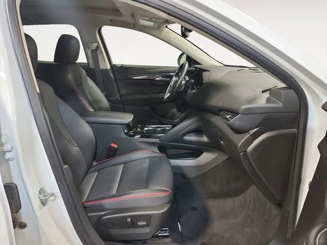 View 15