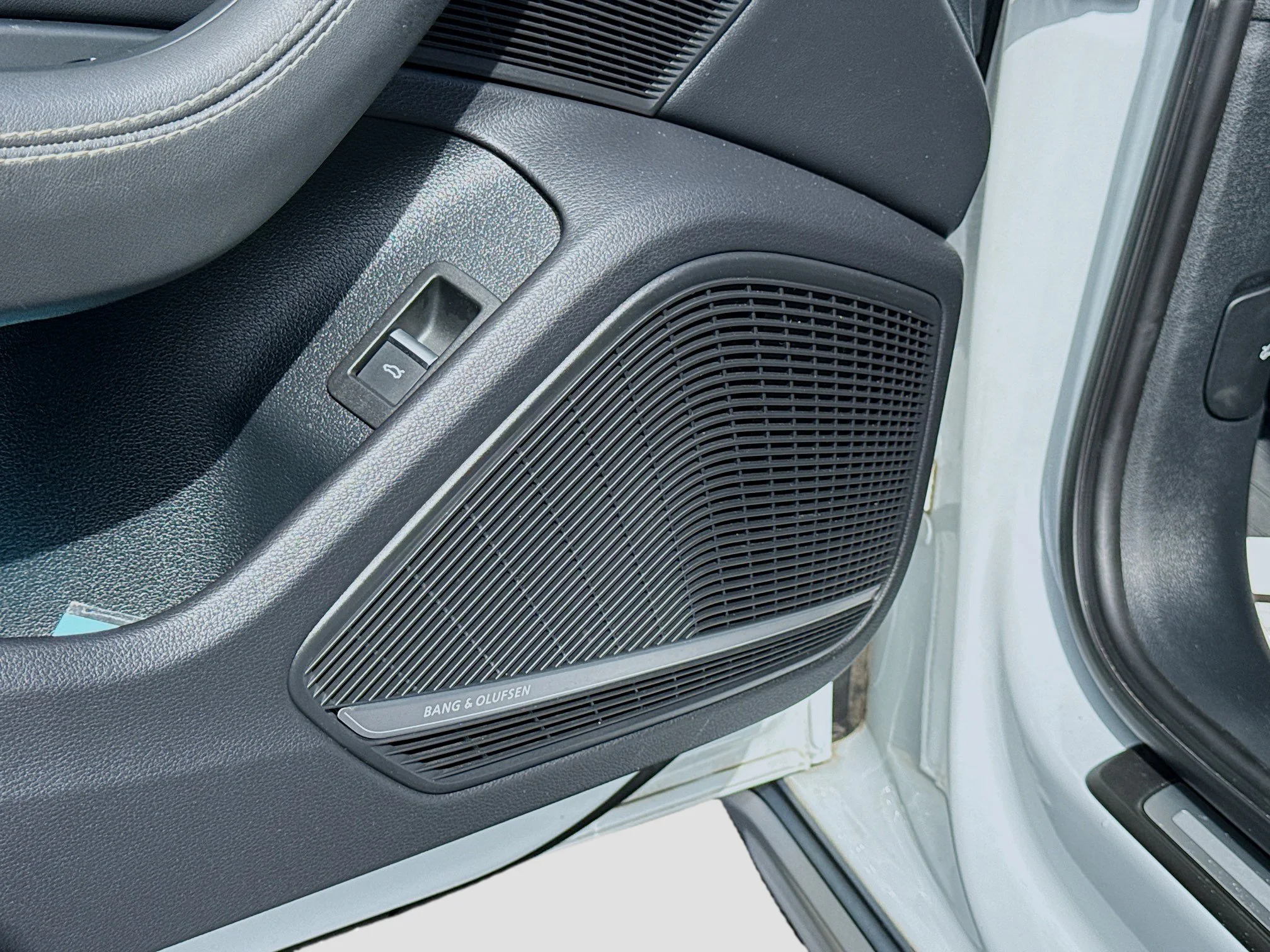 2023 Audi A4 allroad Premium Plus - Photo 24