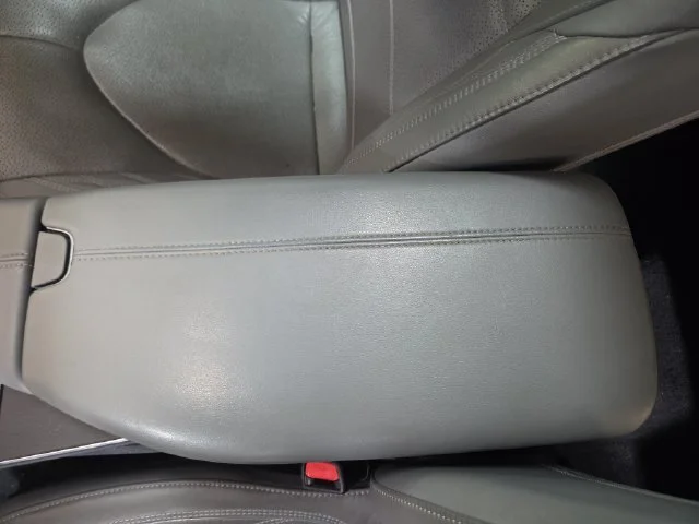 Used 2019 Gray Toyota Limited image 26