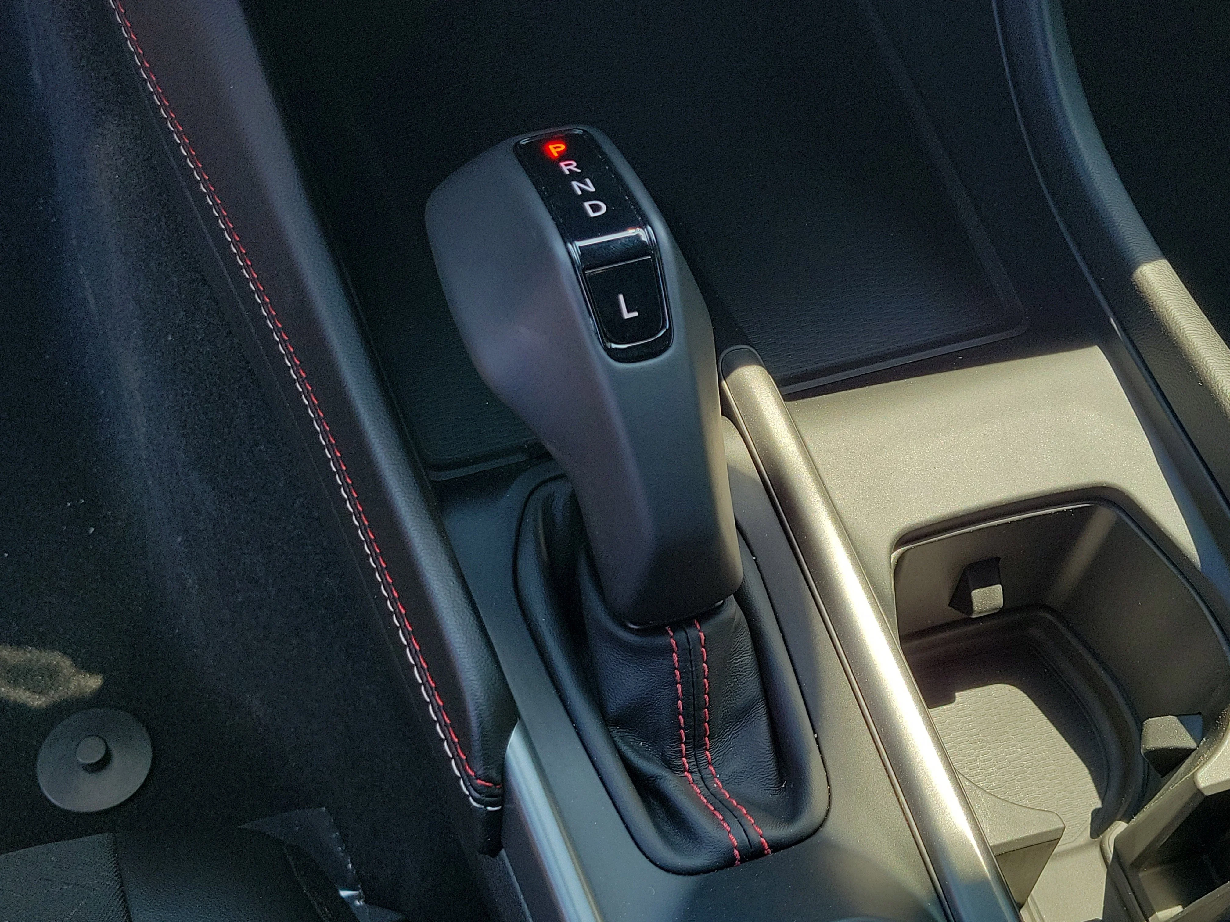 New 2026 White Knuckle Dodge Scat Pack image 17