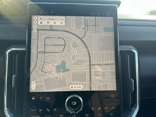 2026 GMC Acadia Denali Ultimate - Photo 22