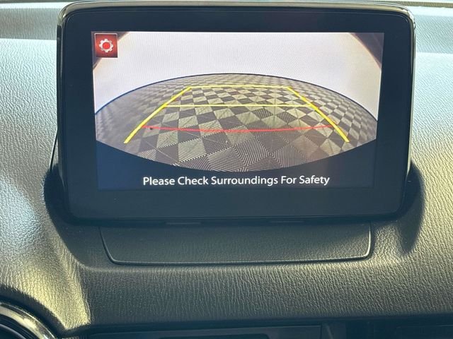 Used 2020 Black Toyota LE image 33