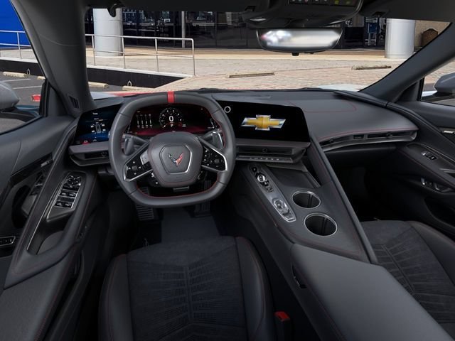 car-gallery-15