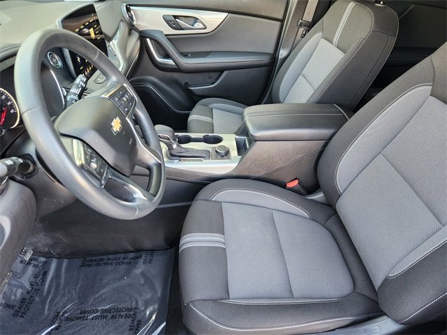 car-gallery-4