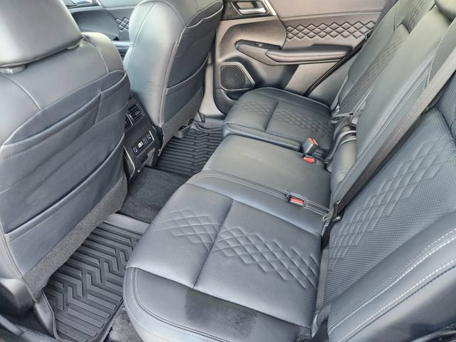 car-gallery-32