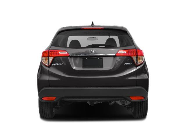 Used 2021  Honda LX image 5