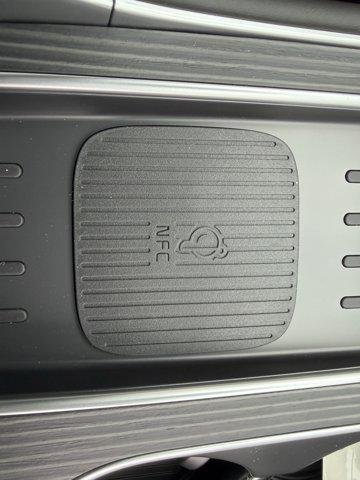 2026 Hyundai Palisade Calligraphy - Photo 44