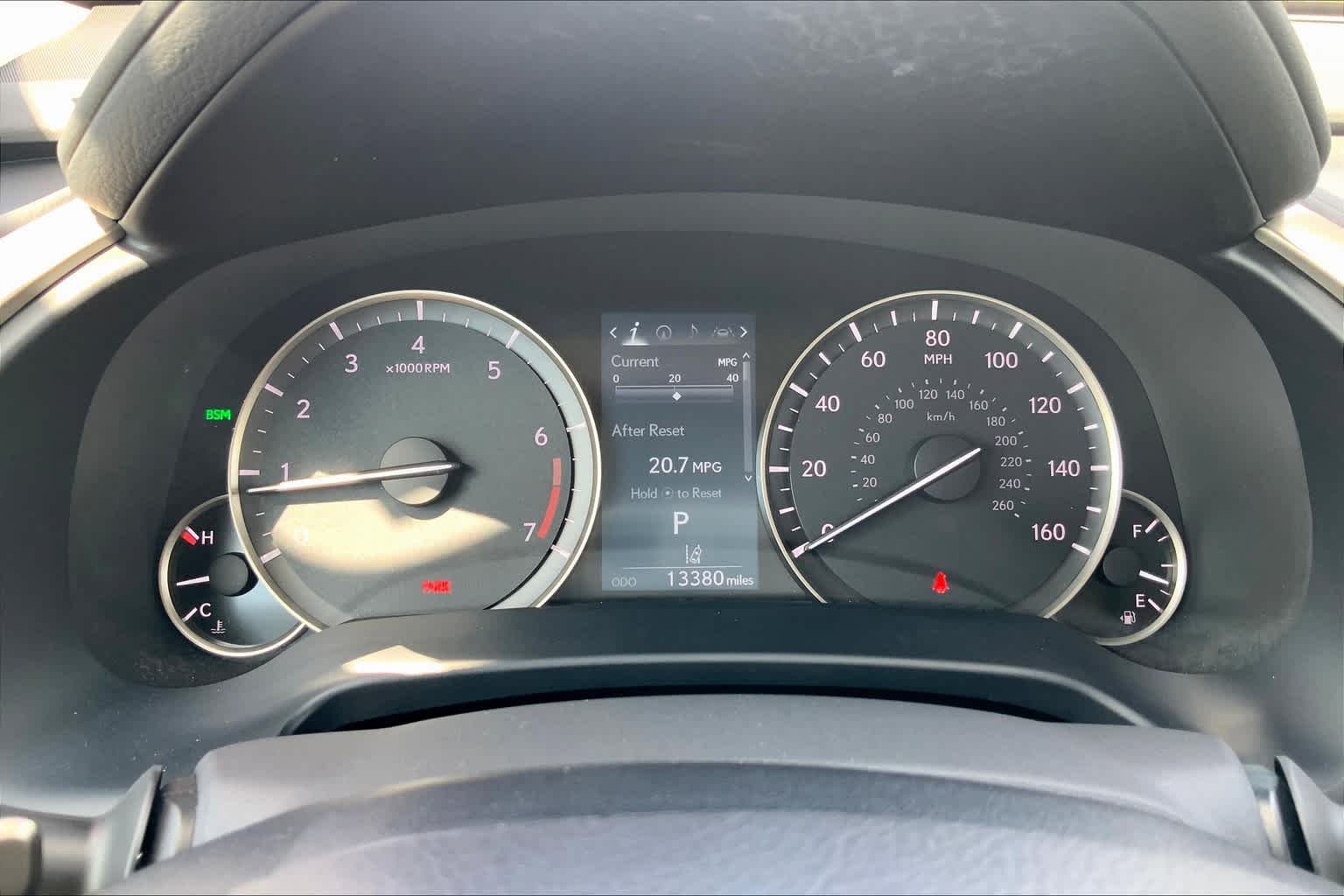 Used 2021 Caviar Lexus  image 25