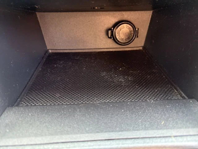 Used 2019 Black Subaru 2.0i Premium image 12