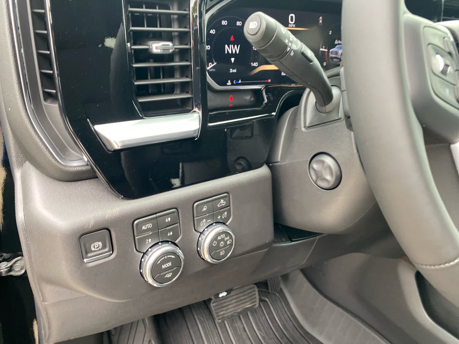 2026 GMC Sierra 1500 SLT - Photo 12
