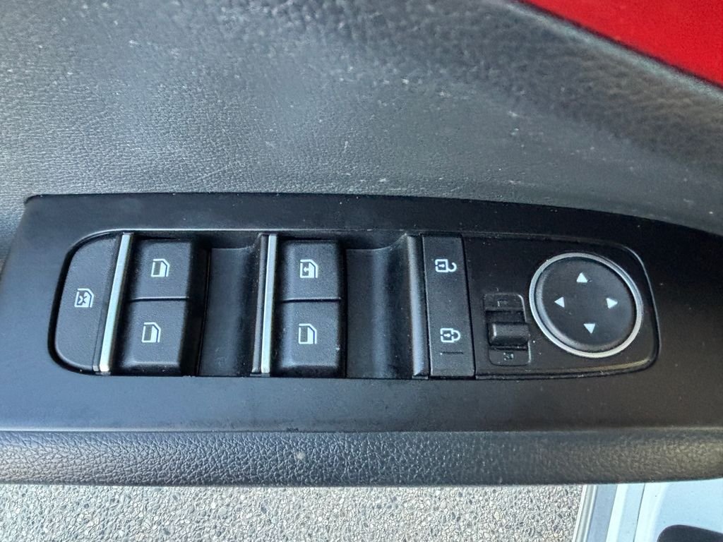 2023 Kia Soul GT-Line - Photo 25