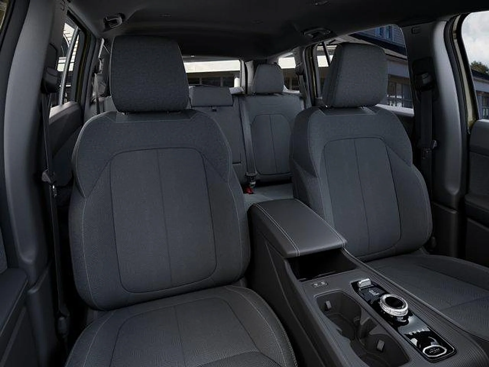 New 2026 41 Exterior Paint Jeep Laredo 4x4 image 16