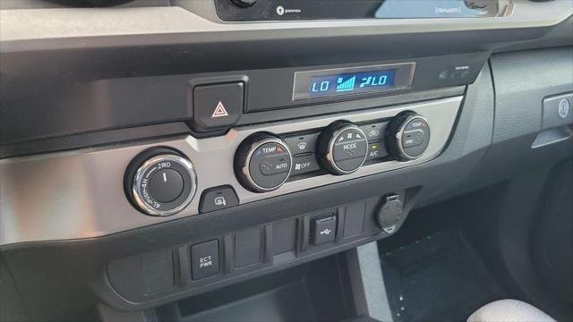 Certified Used 2023 MAGNETIC GRAY MET. Toyota  image 18