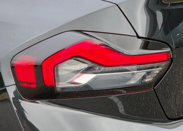 2025 BMW 2 Series 230i - Photo 27