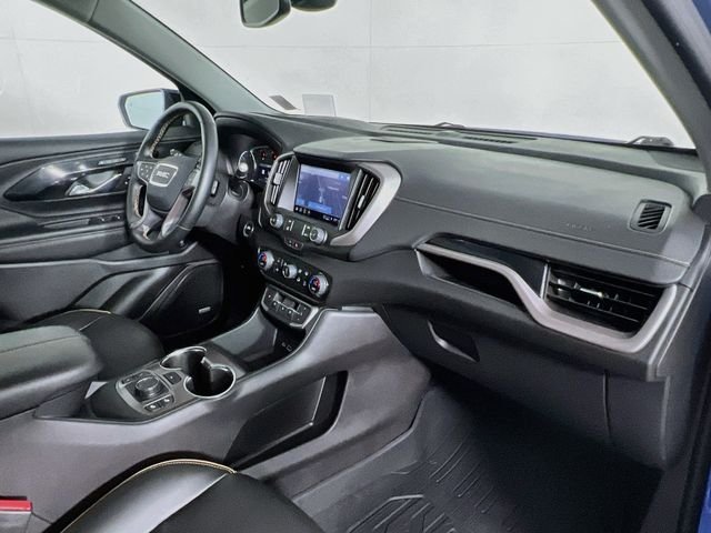 2024 GMC Terrain AT4 - Photo 41