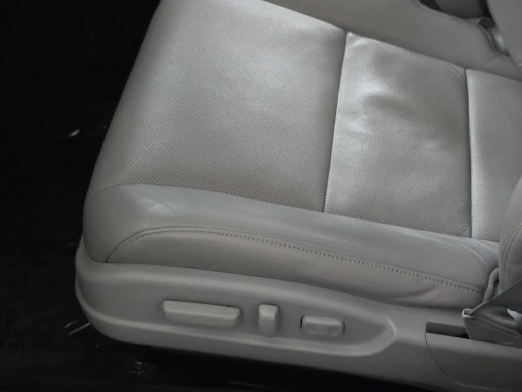 Used 2016  Acura 3.5L V6 image 28