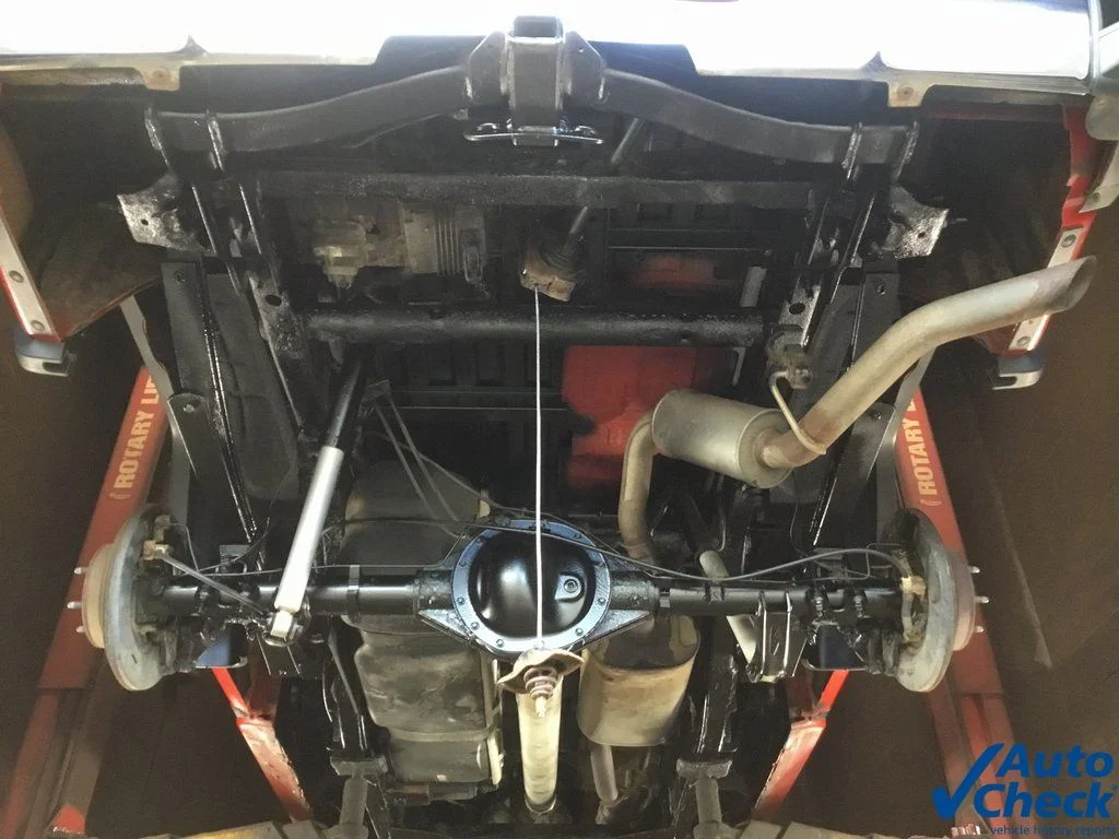 2016 GMC Sierra 1500 SLE - Photo 10