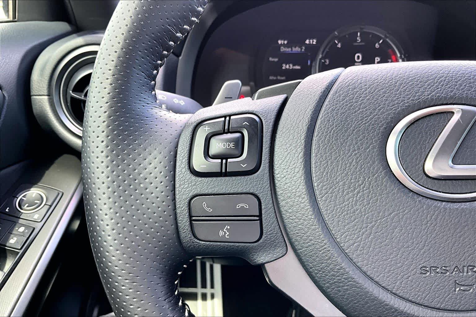 car-gallery-24