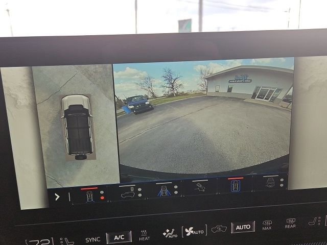 2025 GMC HUMMER EV 2X - Photo 33