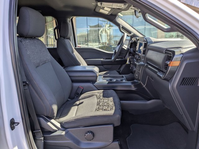 2022 Ford F-150 Tremor - Photo 60